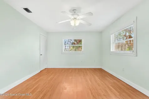 290 Carissa Drive Satellite Beach FL 32937