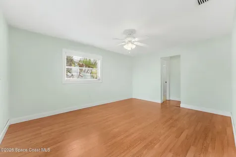 290 Carissa Drive Satellite Beach FL 32937