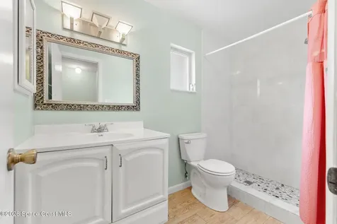 290 Carissa Drive Satellite Beach FL 32937