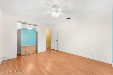 290 Carissa Drive Satellite Beach FL 32937