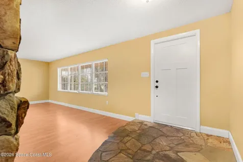 290 Carissa Drive Satellite Beach FL 32937