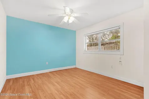 290 Carissa Drive Satellite Beach FL 32937