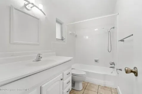 290 Carissa Drive Satellite Beach FL 32937