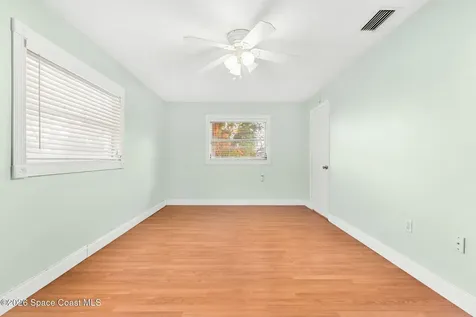 290 Carissa Drive Satellite Beach FL 32937