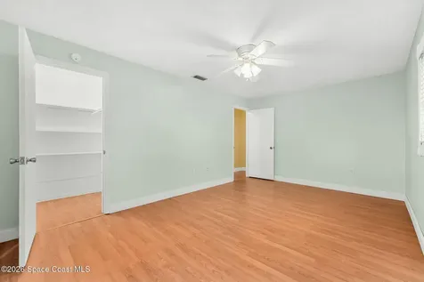 290 Carissa Drive Satellite Beach FL 32937
