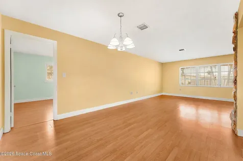 290 Carissa Drive Satellite Beach FL 32937