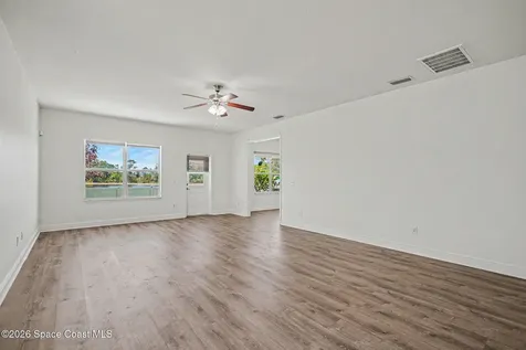 1497 Alaqua Way Melbourne FL 32904