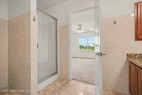 1497 Alaqua Way Melbourne FL 32904