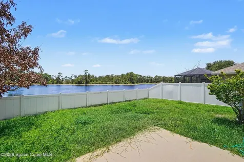 1497 Alaqua Way Melbourne FL 32904
