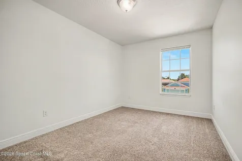 1497 Alaqua Way Melbourne FL 32904