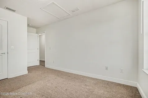 1497 Alaqua Way Melbourne FL 32904