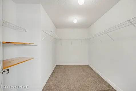 1497 Alaqua Way Melbourne FL 32904