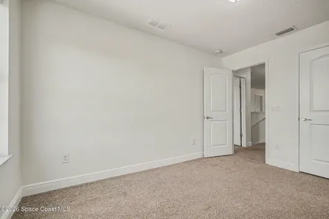 1497 Alaqua Way Melbourne FL 32904