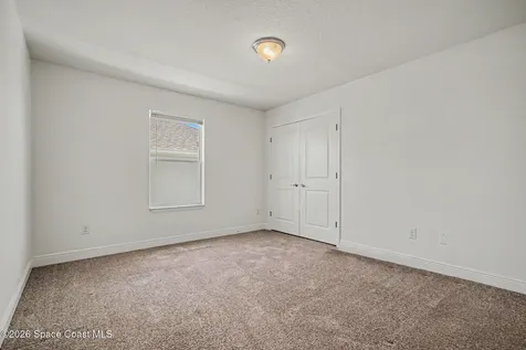 1497 Alaqua Way Melbourne FL 32904