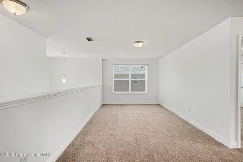 1497 Alaqua Way Melbourne FL 32904