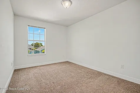 1497 Alaqua Way Melbourne FL 32904
