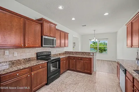 1497 Alaqua Way Melbourne FL 32904
