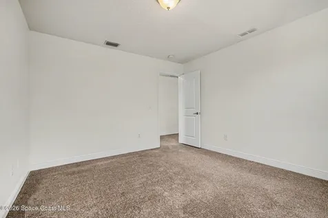 1497 Alaqua Way Melbourne FL 32904