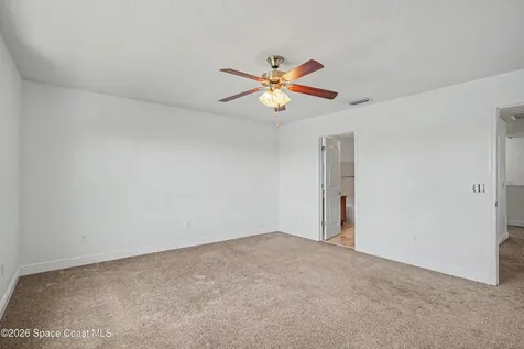 1497 Alaqua Way Melbourne FL 32904