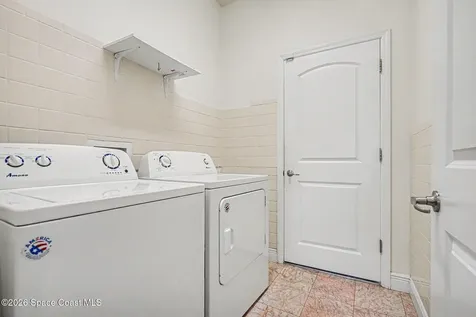 1497 Alaqua Way Melbourne FL 32904