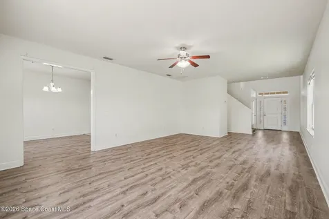 1497 Alaqua Way Melbourne FL 32904