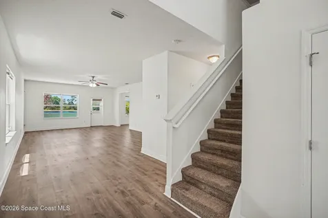 1497 Alaqua Way Melbourne FL 32904