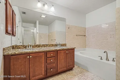 1497 Alaqua Way Melbourne FL 32904
