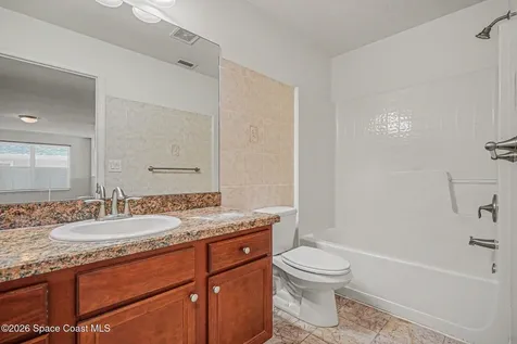 1497 Alaqua Way Melbourne FL 32904