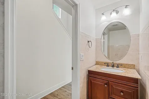1497 Alaqua Way Melbourne FL 32904