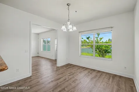 1497 Alaqua Way Melbourne FL 32904