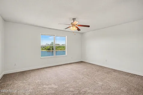 1497 Alaqua Way Melbourne FL 32904