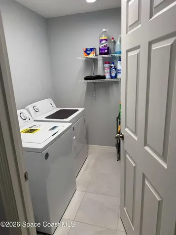 549 Como Avenue NE Palm Bay FL 32907