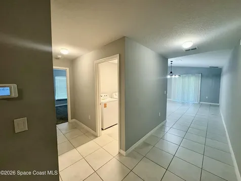 549 Como Avenue NE Palm Bay FL 32907