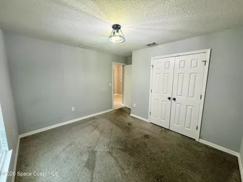 549 Como Avenue NE Palm Bay FL 32907
