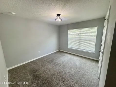 549 Como Avenue NE Palm Bay FL 32907