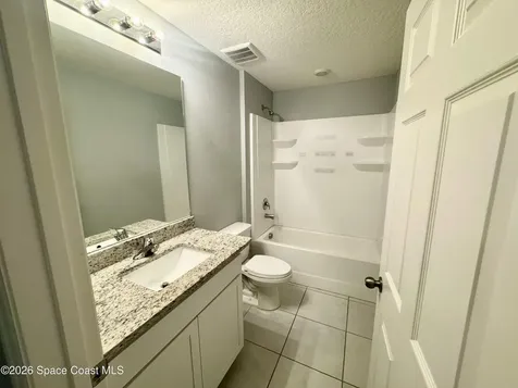 549 Como Avenue NE Palm Bay FL 32907