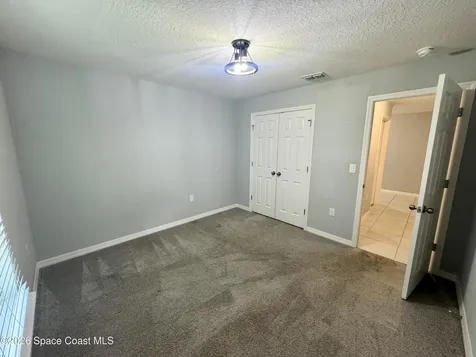 549 Como Avenue NE Palm Bay FL 32907