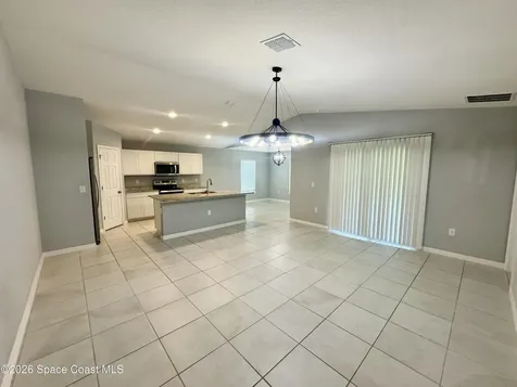 549 Como Avenue NE Palm Bay FL 32907