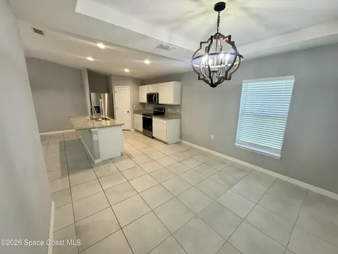 549 Como Avenue NE Palm Bay FL 32907