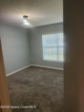 549 Como Avenue NE Palm Bay FL 32907