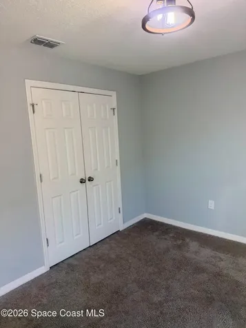 549 Como Avenue NE Palm Bay FL 32907