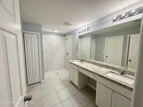549 Como Avenue NE Palm Bay FL 32907
