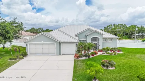 1159 Moon Street SE Palm Bay FL 32909