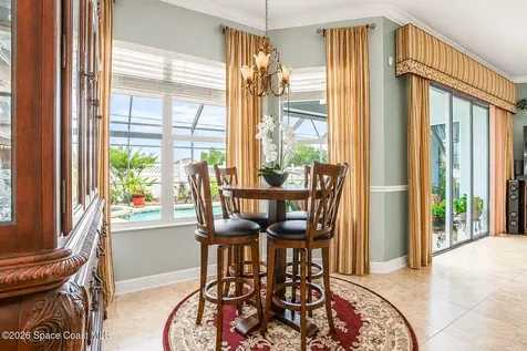 1159 Moon Street SE Palm Bay FL 32909