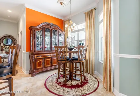 1159 Moon Street SE Palm Bay FL 32909