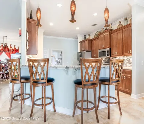 1159 Moon Street SE Palm Bay FL 32909