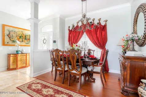 1159 Moon Street SE Palm Bay FL 32909