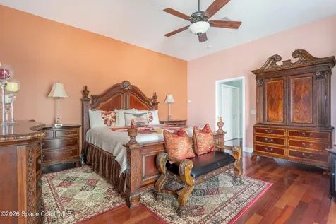 1159 Moon Street SE Palm Bay FL 32909