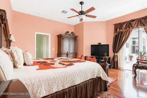 1159 Moon Street SE Palm Bay FL 32909