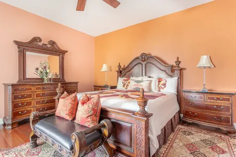 1159 Moon Street SE Palm Bay FL 32909